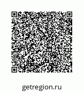 79631682848