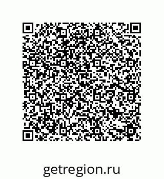 79631682852