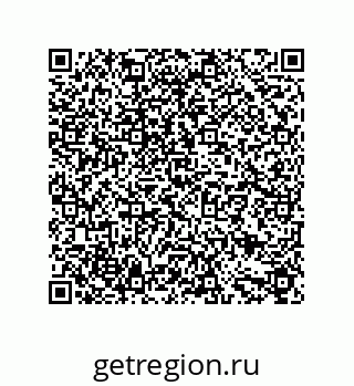 79631682857