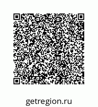 79631682861