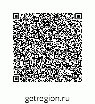 79631682868
