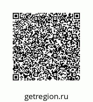 79631682871
