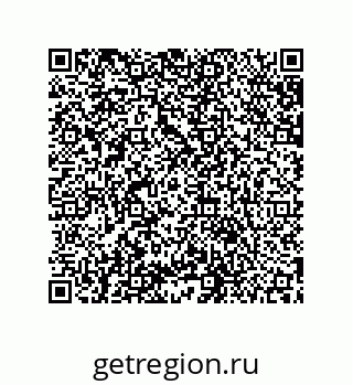 79631682874