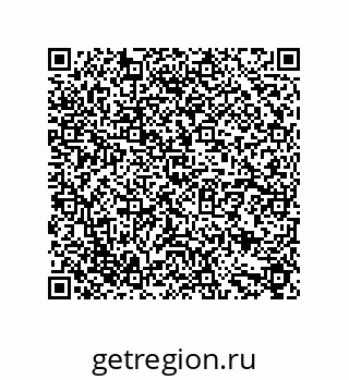 79631682875