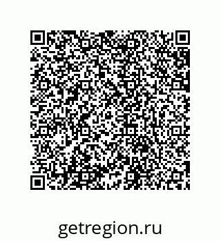 79631682877