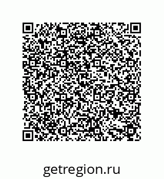 79631682884