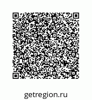 79631682907