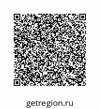 79631682909