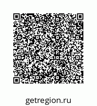 79631682911