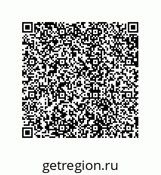 79631682928