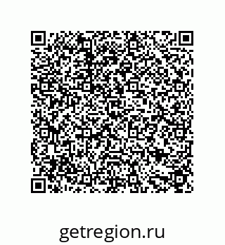 79631682931