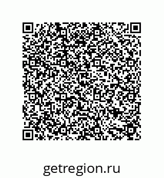 79631682934
