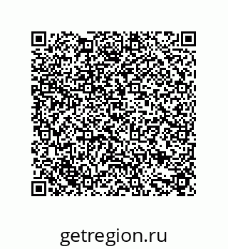 79631682938