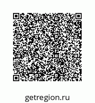 79631682948