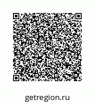 79631682962