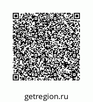 79631682965