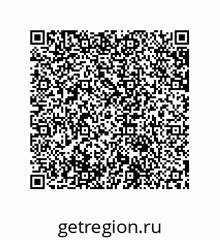 79631682968