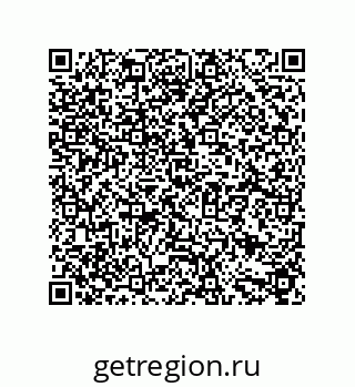 79631682973