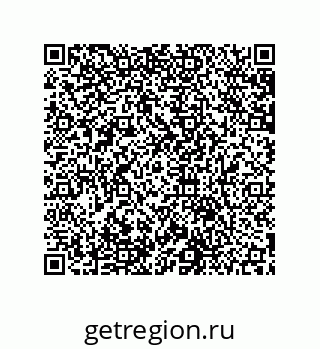 79631682983