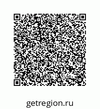 79631682988