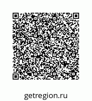 79631682995