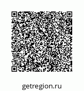 79631683011