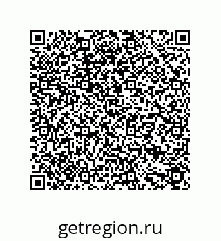 79631683014