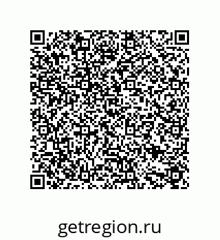79631683018