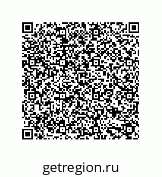 79631683019