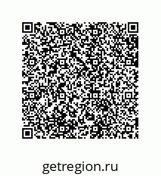 79631683025