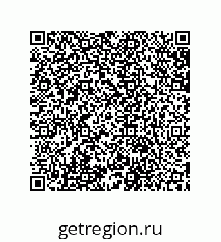 79631683075