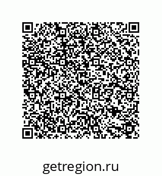 79631683077