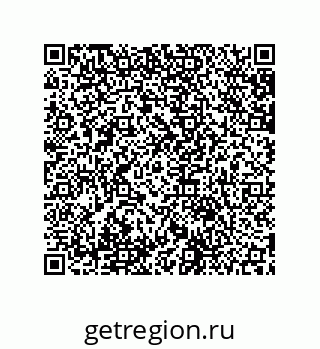 79631683078