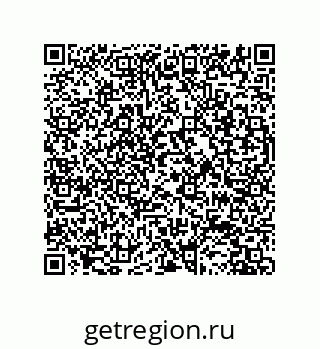 79631683079