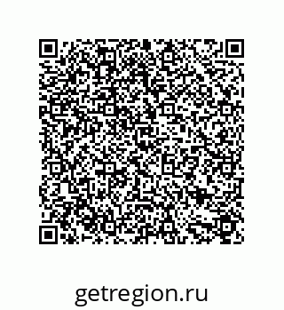 79631683085