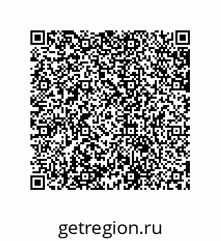 79631683090