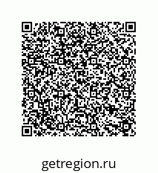 79631683093