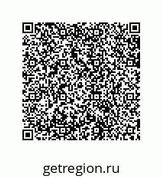 79631683097