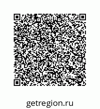 79631683098