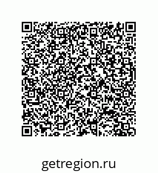 79631683101