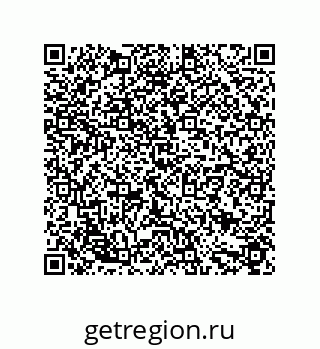 79631683104