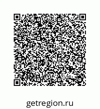 79631683108