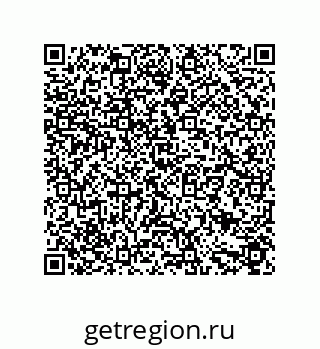 79631683111