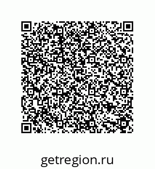 79631683112
