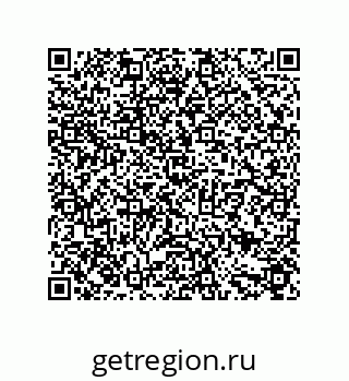 79631683114
