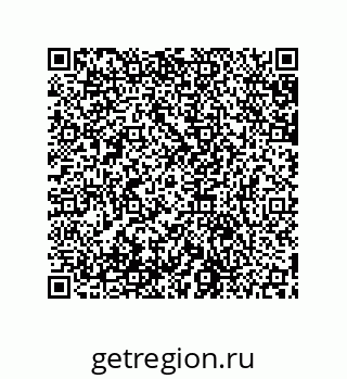 79631683115