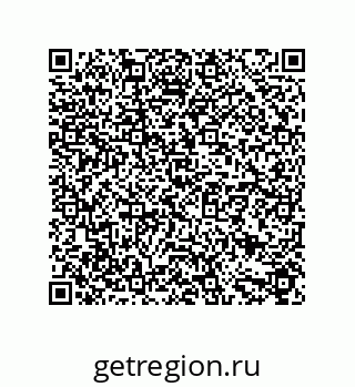 79631683124
