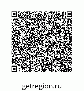 79631683130