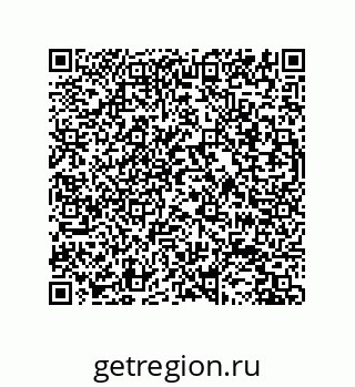 79631683131