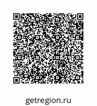 79631683133